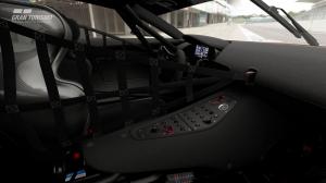 Mazda RX-Vision GT3 Concept 2020 года 